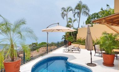 VENTA CASA DE OPORTUNIDAD VILLA EN BRISAS MARQUES,  ACAPULCO