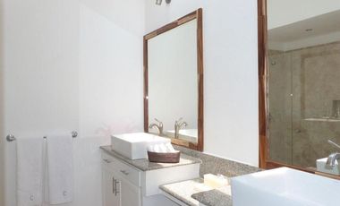 VENTA CASA DE OPORTUNIDAD VILLA EN BRISAS MARQUES,  ACAPULCO