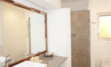 VENTA CASA DE OPORTUNIDAD VILLA EN BRISAS MARQUES,  ACAPULCO