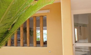 VENTA CASA DE OPORTUNIDAD VILLA EN BRISAS MARQUES,  ACAPULCO
