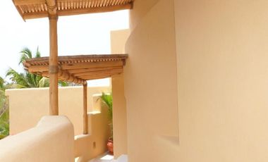 VENTA CASA DE OPORTUNIDAD VILLA EN BRISAS MARQUES,  ACAPULCO