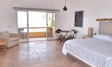 VENTA CASA DE OPORTUNIDAD VILLA EN BRISAS MARQUES,  ACAPULCO