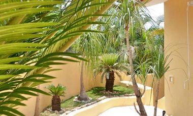 VENTA CASA DE OPORTUNIDAD VILLA EN BRISAS MARQUES,  ACAPULCO