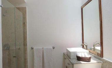 VENTA CASA DE OPORTUNIDAD VILLA EN BRISAS MARQUES,  ACAPULCO
