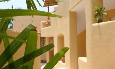 VENTA CASA DE OPORTUNIDAD VILLA EN BRISAS MARQUES,  ACAPULCO
