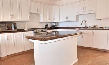 VENTA CASA DE OPORTUNIDAD VILLA EN BRISAS MARQUES,  ACAPULCO