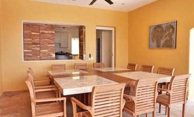 VENTA CASA DE OPORTUNIDAD VILLA EN BRISAS MARQUES,  ACAPULCO