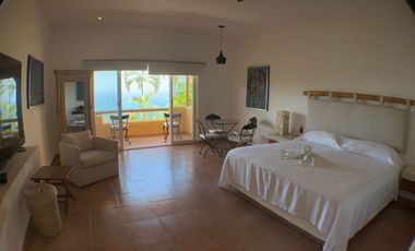 VENTA CASA DE OPORTUNIDAD VILLA EN BRISAS MARQUES,  ACAPULCO