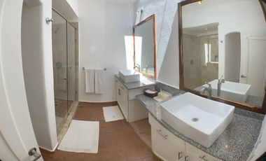 VENTA CASA DE OPORTUNIDAD VILLA EN BRISAS MARQUES,  ACAPULCO
