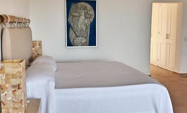VENTA CASA DE OPORTUNIDAD VILLA EN BRISAS MARQUES,  ACAPULCO