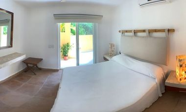 VENTA CASA DE OPORTUNIDAD VILLA EN BRISAS MARQUES,  ACAPULCO