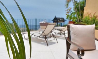 VENTA CASA DE OPORTUNIDAD VILLA EN BRISAS MARQUES,  ACAPULCO