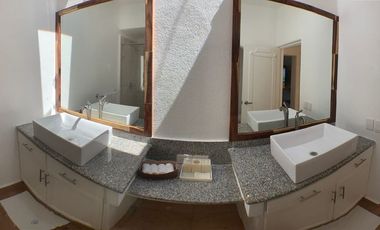VENTA CASA DE OPORTUNIDAD VILLA EN BRISAS MARQUES,  ACAPULCO