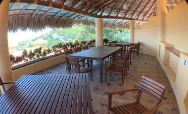VENTA CASA DE OPORTUNIDAD VILLA EN BRISAS MARQUES,  ACAPULCO