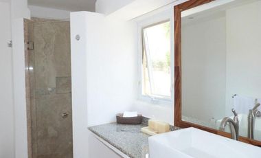 VENTA CASA DE OPORTUNIDAD VILLA EN BRISAS MARQUES,  ACAPULCO