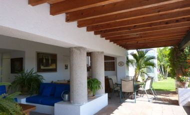 CASA VENTA,  EN MORELOS ,COLINAS DE SANTA FE