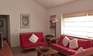 CASA VENTA,  EN MORELOS ,COLINAS DE SANTA FE