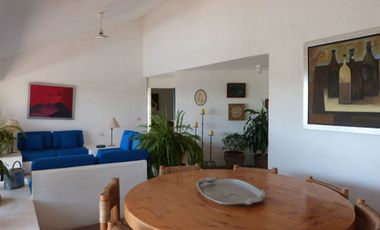 CASA VENTA,  EN MORELOS ,COLINAS DE SANTA FE