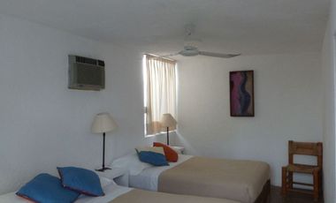 CASA VENTA,  EN MORELOS ,COLINAS DE SANTA FE