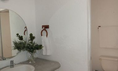CASA VENTA,  EN MORELOS ,COLINAS DE SANTA FE