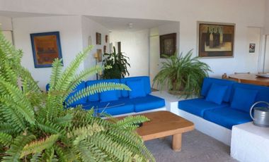 CASA VENTA,  EN MORELOS ,COLINAS DE SANTA FE