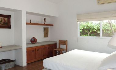 CASA VENTA,  EN MORELOS ,COLINAS DE SANTA FE