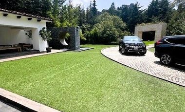 VENTA CASA,RANCHO SAN FRANCISCO