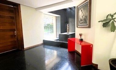 VENTA CASA,RANCHO SAN FRANCISCO