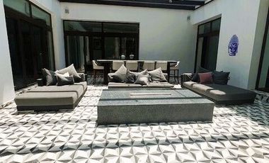 VENTA CASA,RANCHO SAN FRANCISCO