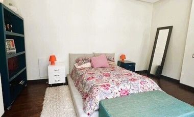 VENTA CASA,RANCHO SAN FRANCISCO