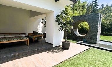 VENTA CASA,RANCHO SAN FRANCISCO