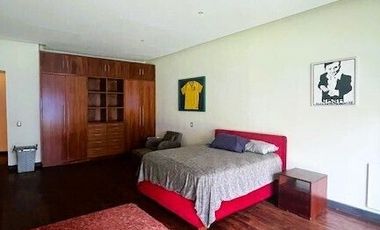 VENTA CASA,RANCHO SAN FRANCISCO