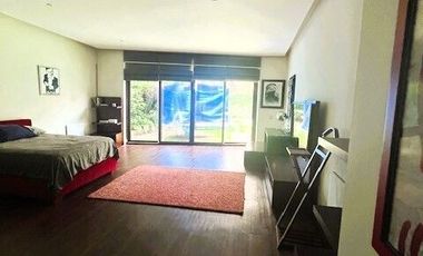 VENTA CASA,RANCHO SAN FRANCISCO