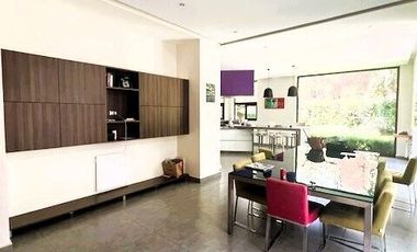 VENTA CASA,RANCHO SAN FRANCISCO