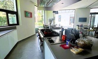 VENTA CASA,RANCHO SAN FRANCISCO