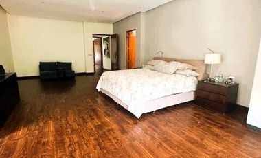 VENTA CASA,RANCHO SAN FRANCISCO