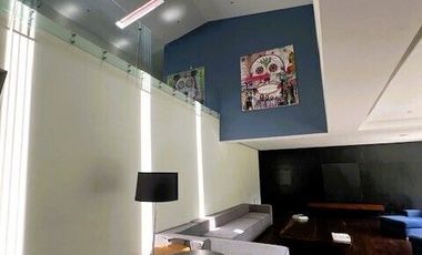 VENTA CASA,RANCHO SAN FRANCISCO