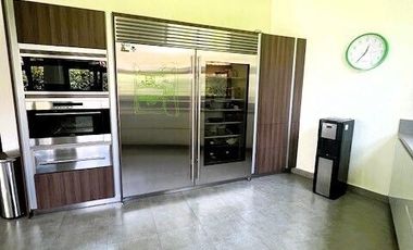 VENTA CASA,RANCHO SAN FRANCISCO