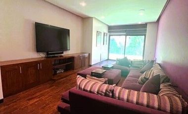 VENTA CASA,RANCHO SAN FRANCISCO