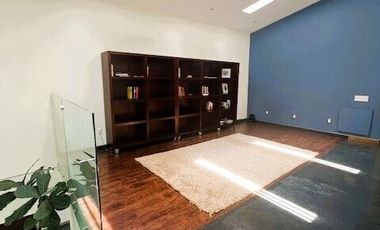 VENTA CASA,RANCHO SAN FRANCISCO