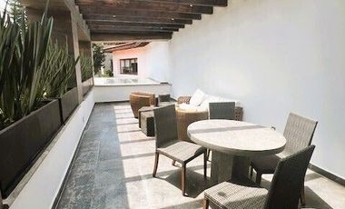 VENTA CASA,RANCHO SAN FRANCISCO