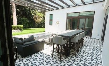 VENTA CASA,RANCHO SAN FRANCISCO
