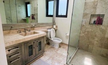 VENTA CASA,RANCHO SAN FRANCISCO