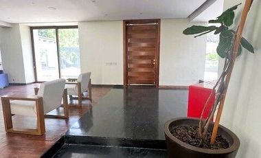 VENTA CASA,RANCHO SAN FRANCISCO