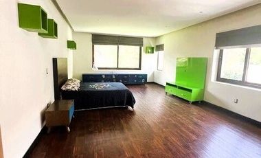 VENTA CASA,RANCHO SAN FRANCISCO