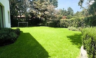 VENTA CASA,RANCHO SAN FRANCISCO