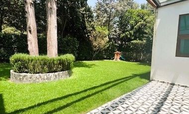VENTA CASA,RANCHO SAN FRANCISCO