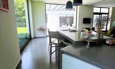VENTA CASA,RANCHO SAN FRANCISCO
