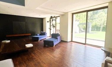 VENTA CASA,RANCHO SAN FRANCISCO