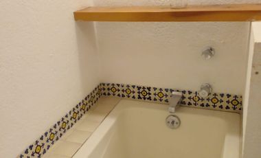 CASA VENTA,  EN MORELOS , EN COLINAS DE SANTA FE,